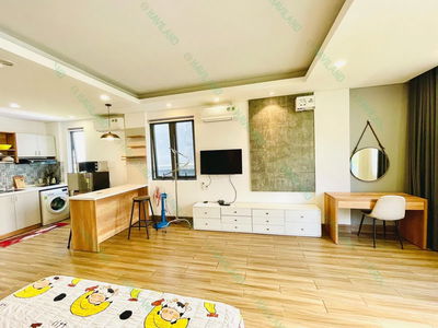 Housing in Da Nang, Vietnam Housing in Da Nang, Vietnam