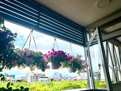 Housing in Da Nang, Vietnam Housing in Da Nang, Vietnam