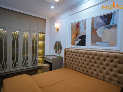 Housing in Da Nang, Vietnam Housing in Da Nang, Vietnam