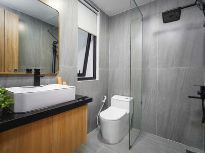 Жилье в Da Nang, Vietnam  Жилье в Da Nang, Vietnam