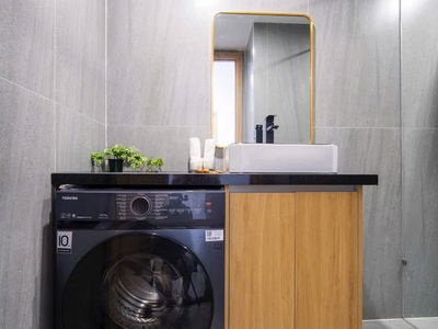 Housing in Da Nang, Vietnam  Housing in Da Nang, Vietnam