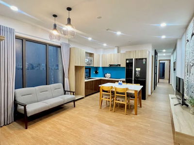 Жилье в Da Nang, Vietnam Жилье в Da Nang, Vietnam