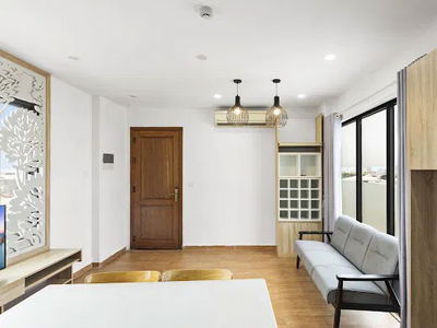 Жилье в Da Nang, Vietnam Жилье в Da Nang, Vietnam