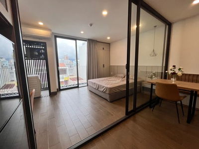 Logement dans Da Nang, Vietnam Logement dans Da Nang, Vietnam
