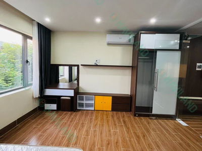 Жилье в Da Nang, Vietnam Жилье в Da Nang, Vietnam