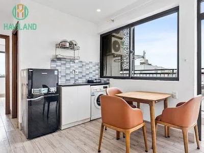 Жилье в Da Nang, Vietnam Жилье в Da Nang, Vietnam