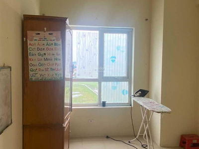 CT2 Xuan Phuong, Vietnam CT2 Xuan Phuong, Vietnam