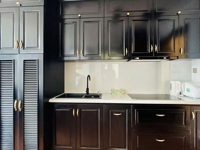 Gehäuse In Da Nang, Vietnam Gehäuse In Da Nang, Vietnam