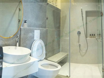 Alojamiento en Da Nang, Vietnam Alojamiento en Da Nang, Vietnam