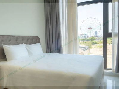 Gehäuse In Da Nang, Vietnam Gehäuse In Da Nang, Vietnam