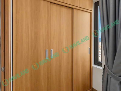 Housing in Da Nang, Vietnam Housing in Da Nang, Vietnam