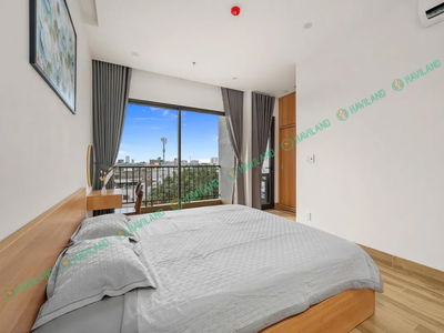 Logement dans Da Nang, Vietnam Logement dans Da Nang, Vietnam