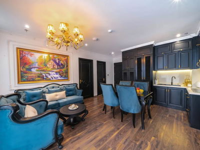 Gehäuse In Da Nang, Vietnam  Gehäuse In Da Nang, Vietnam