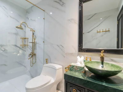 Alojamiento en Da Nang, Vietnam  Alojamiento en Da Nang, Vietnam