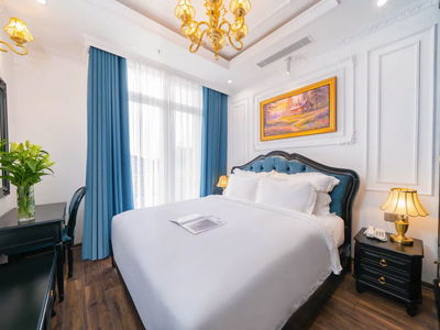 Жилье в Da Nang, Vietnam  Жилье в Da Nang, Vietnam