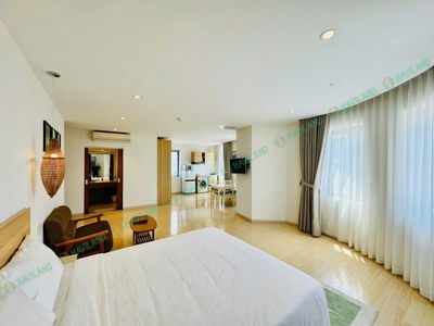 Жилье в Da Nang, Vietnam Жилье в Da Nang, Vietnam