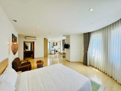 Жилье в Da Nang, Vietnam Жилье в Da Nang, Vietnam