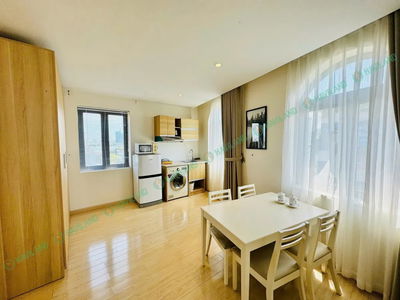 Alojamiento en Da Nang, Vietnam Alojamiento en Da Nang, Vietnam