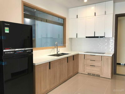 Hung Phat Apartment, Vietnam Hung Phat Apartment, Vietnam