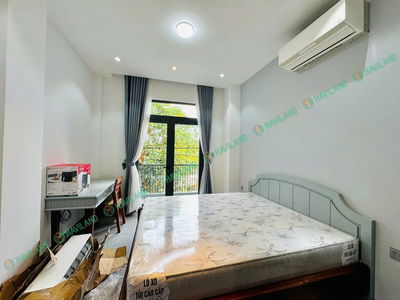 Жилье в Da Nang, Vietnam Жилье в Da Nang, Vietnam