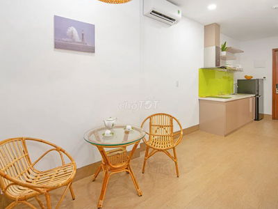 Housing in Da Nang, Vietnam Housing in Da Nang, Vietnam