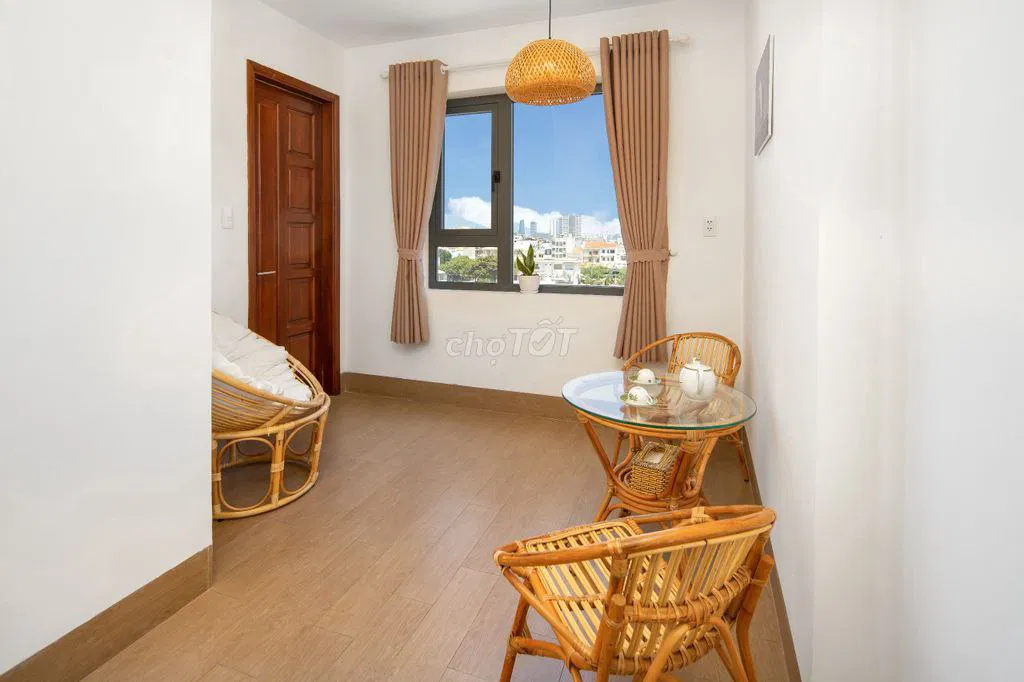 Alojamiento en Da Nang, Vietnam Alojamiento en Da Nang, Vietnam