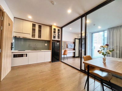 Housing in Da Nang, Vietnam Housing in Da Nang, Vietnam