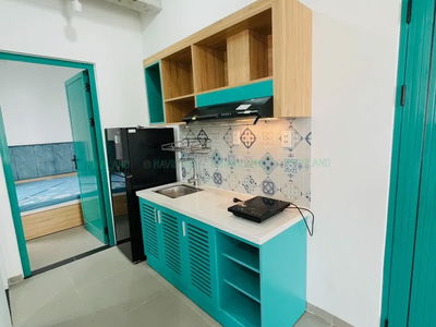 Housing in Da Nang, Vietnam Housing in Da Nang, Vietnam