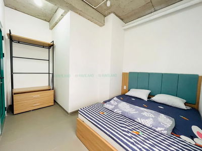 Logement dans Da Nang, Vietnam Logement dans Da Nang, Vietnam