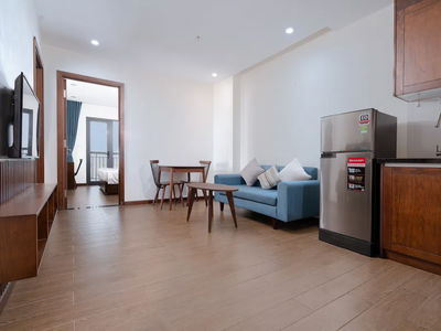 Logement dans Da Nang, Vietnam  Logement dans Da Nang, Vietnam