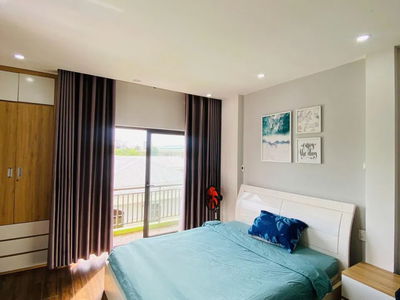 Logement dans Da Nang, Vietnam Logement dans Da Nang, Vietnam