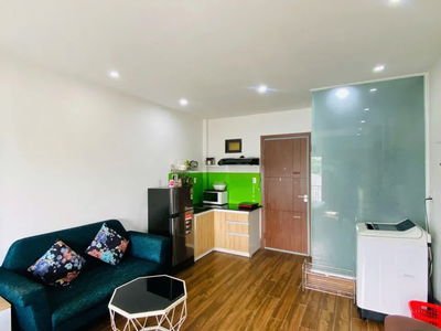 Alojamiento en Da Nang, Vietnam Alojamiento en Da Nang, Vietnam