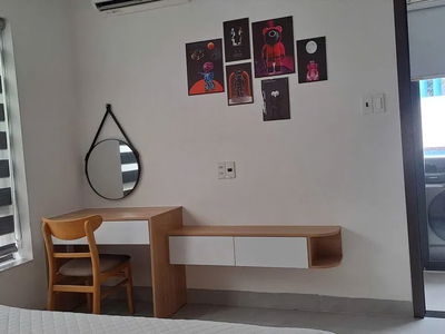 Жилье в Da Nang, Vietnam Жилье в Da Nang, Vietnam