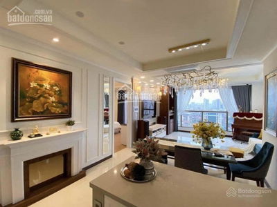 Lancaster Hanoi, Vietnam Lancaster Hanoi, Vietnam