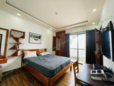 Gehäuse In Da Nang, Vietnam Gehäuse In Da Nang, Vietnam