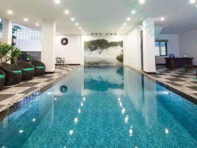 ing, Vietnam ing, Vietnam