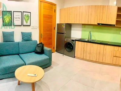 Logement dans Da Nang, Vietnam Logement dans Da Nang, Vietnam