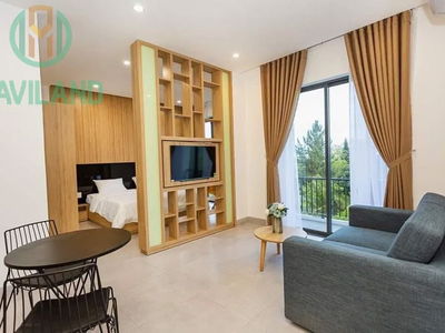 Жилье в Da Nang, Vietnam Жилье в Da Nang, Vietnam