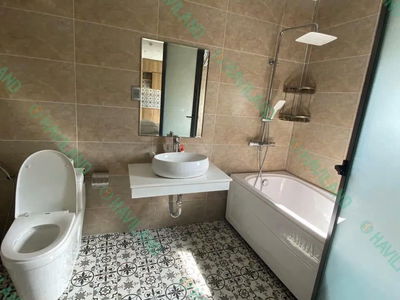 Жилье в Da Nang, Vietnam Жилье в Da Nang, Vietnam