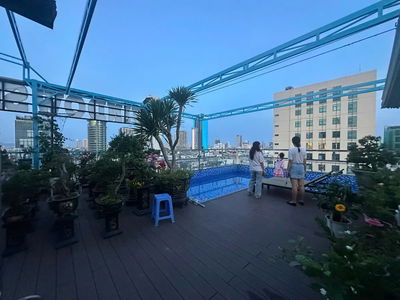 Жилье в Da Nang, Vietnam Жилье в Da Nang, Vietnam