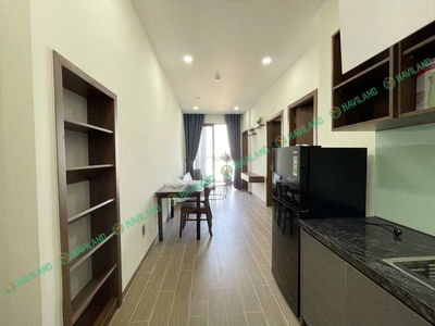 Gehäuse In Da Nang, Vietnam Gehäuse In Da Nang, Vietnam