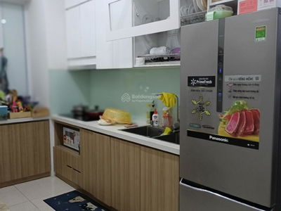 Gemek Tower, Vietnam Gemek Tower, Vietnam