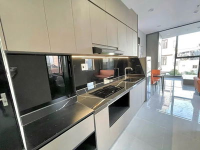 Housing in Da Nang, Vietnam Housing in Da Nang, Vietnam