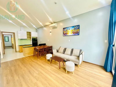 Жилье в Da Nang, Vietnam  Жилье в Da Nang, Vietnam