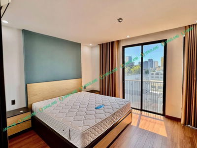 Gehäuse In Da Nang, Vietnam Gehäuse In Da Nang, Vietnam