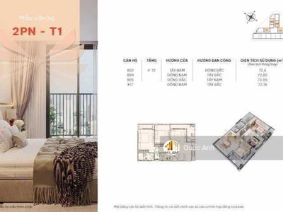 VCN, Vietnam VCN, Vietnam