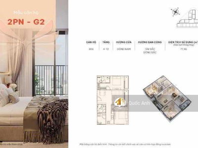 VCN, Vietnam VCN, Vietnam