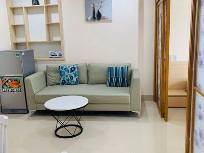 Logement dans Da Nang, Vietnam Logement dans Da Nang, Vietnam