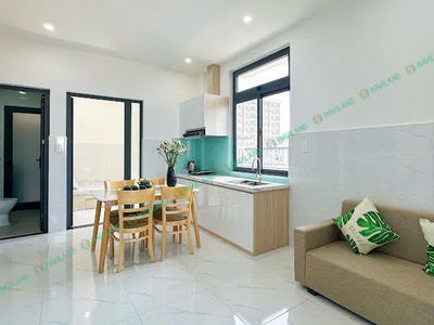 Housing in Da Nang, Vietnam Housing in Da Nang, Vietnam