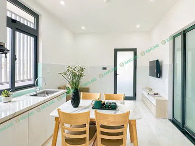 Alojamiento en Da Nang, Vietnam Alojamiento en Da Nang, Vietnam